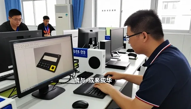 成果转化视角下的系统集成成果转化